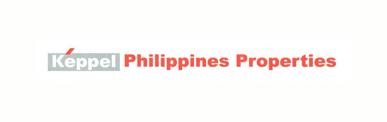 Keppel Philippines Properties, Inc. Notice Of The Annual Stockholders’ Meeting